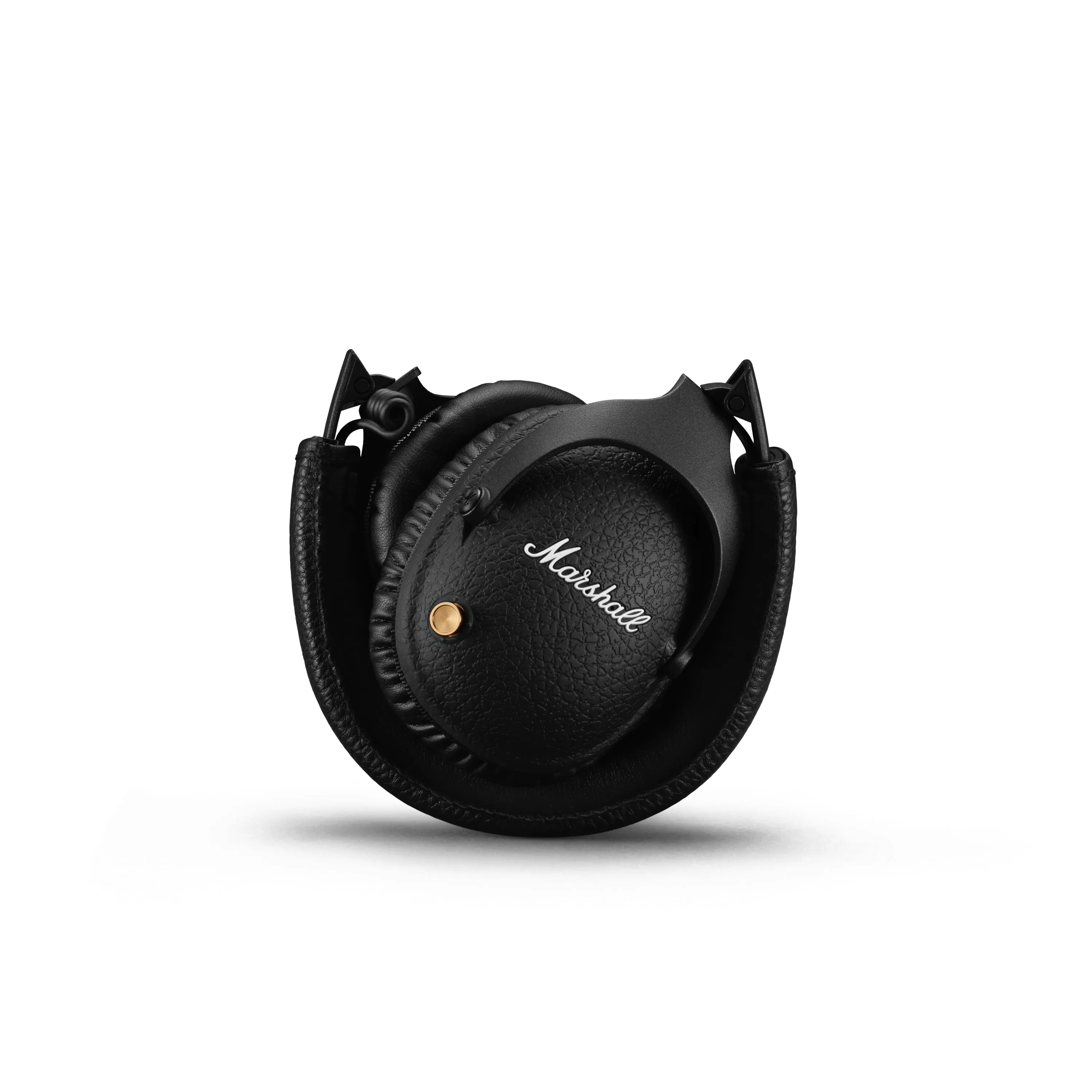 Marshall MONITOR II A.N.C. Wireless Headphones