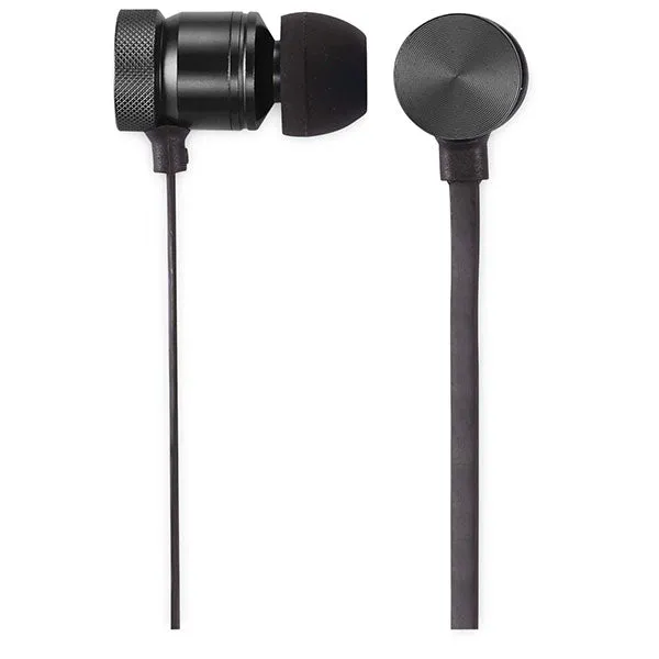 Martell Magnetic Bluetooth Earbuds