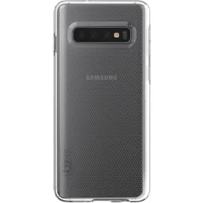 Matrix Case for Galaxy S10