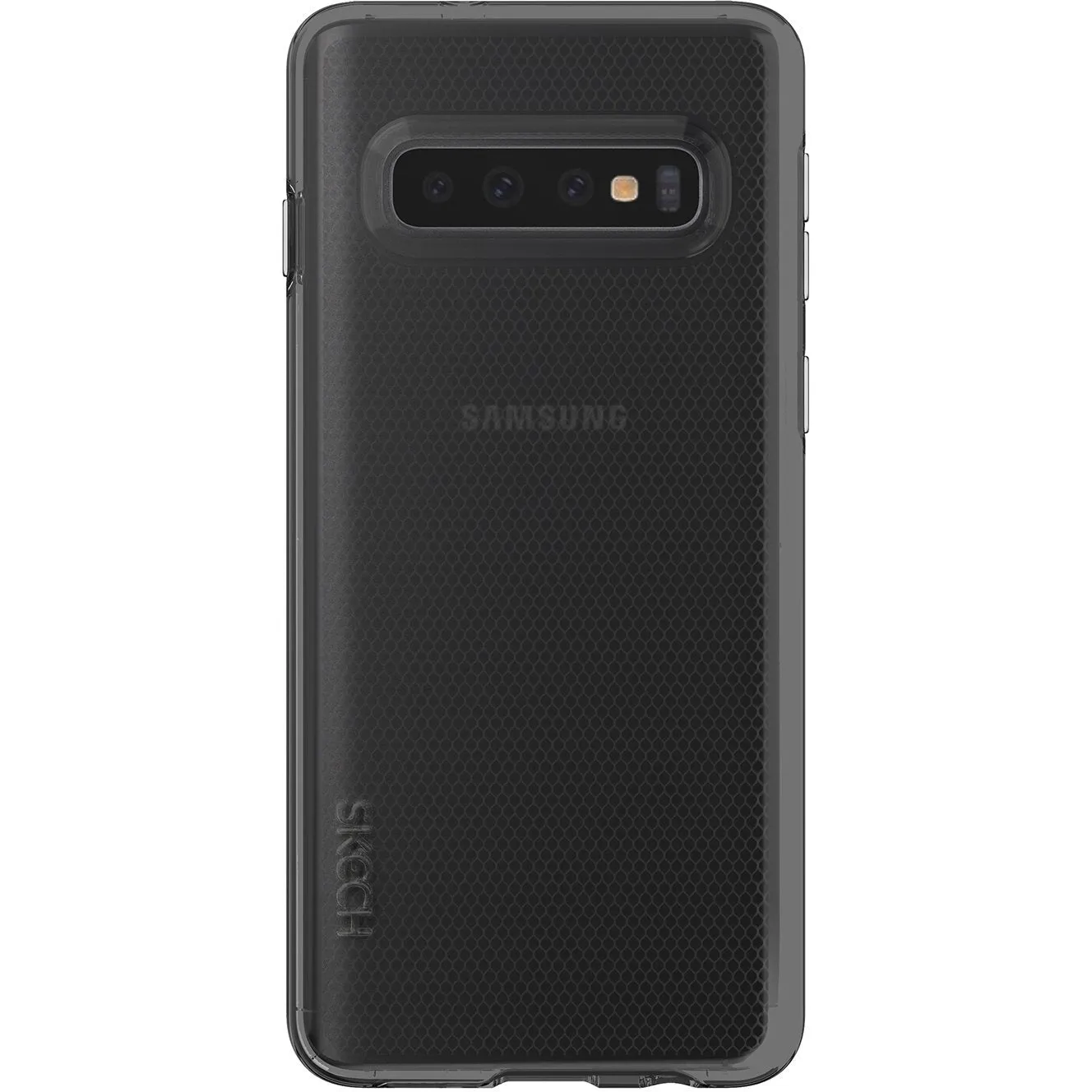 Matrix Case for Galaxy S10