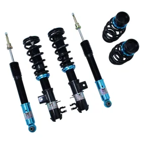 Megan Racing EZ Coilovers Chevy Sonic (2012-2015) 15 Way Adjustable Suspension