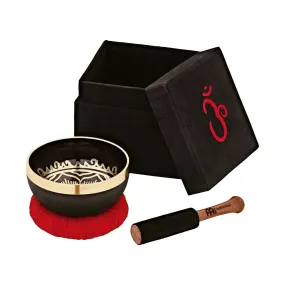 Meinl Sonic Energy OM Series Singing Bowl