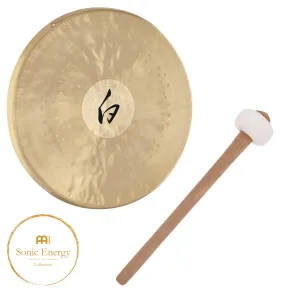 MEINL Sonic Energy White Gong - 14,5" / 36,83cm (WG-145)