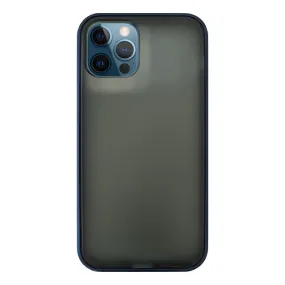 MoShadow Case for iPhone 12 Pro Max