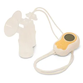 Motif Duo Double Electric Breast Pump