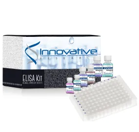 Mouse Interleukin-7 Receptor Alpha ELISA Kit