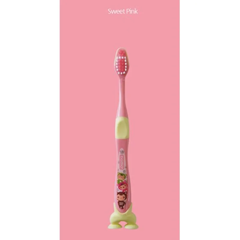 Namo Kids Toothbrush