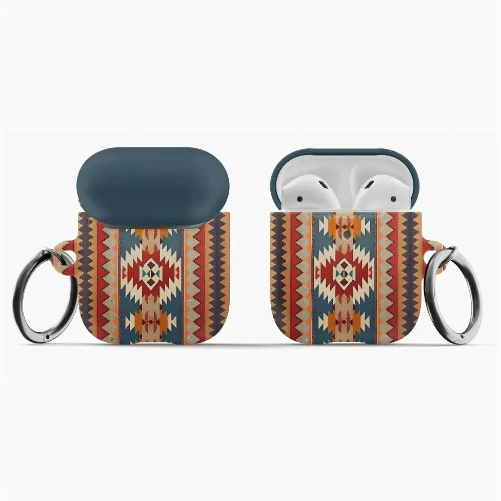 Native American Sunset AirPod® Case