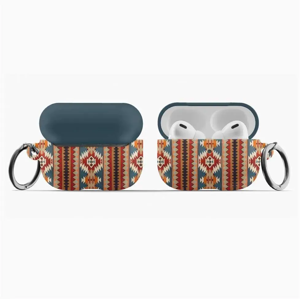 Native American Sunset AirPod® Case