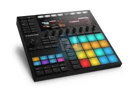 Native Instruments Maschine MK3