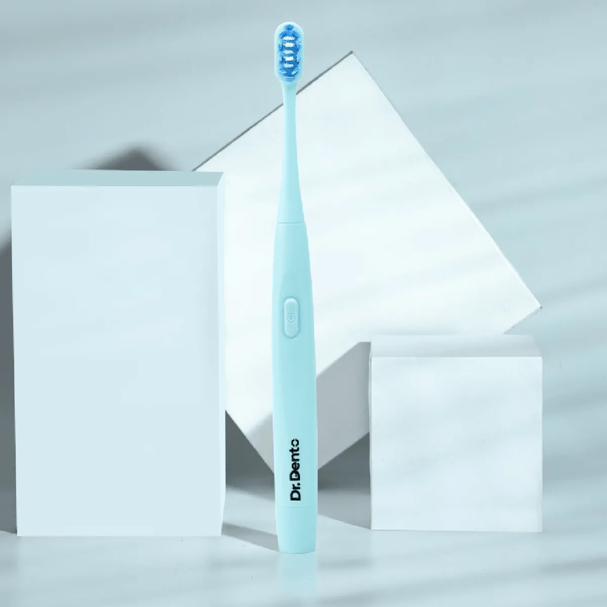 Neo Series Sonic Electric Toothbrush