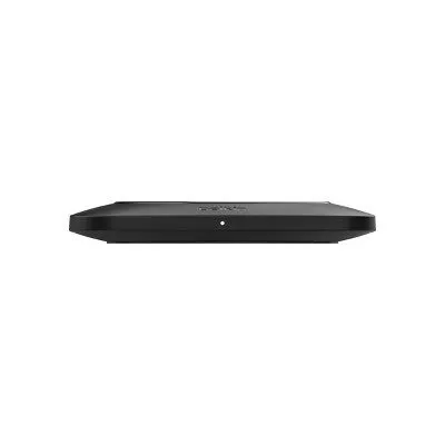 New - Belkin BoostCharge Pro 15W Universal Easy Align Wireless Charging Pad