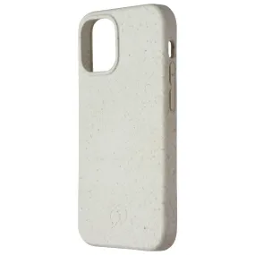 Nimbus9 Vega Series Biodegradable Case for iPhone 12 mini - Sandstone