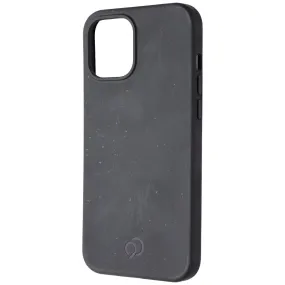 Nimbus9 Vega Series Case for iPhone 12 Pro Max - Granite Black