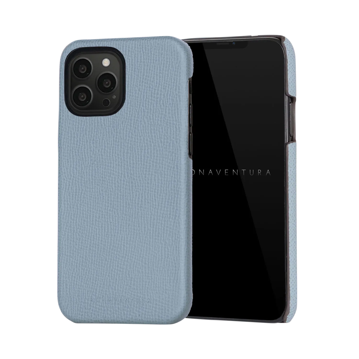 Noblessa Back Cover Smartphone Case (iPhone 13 Pro)