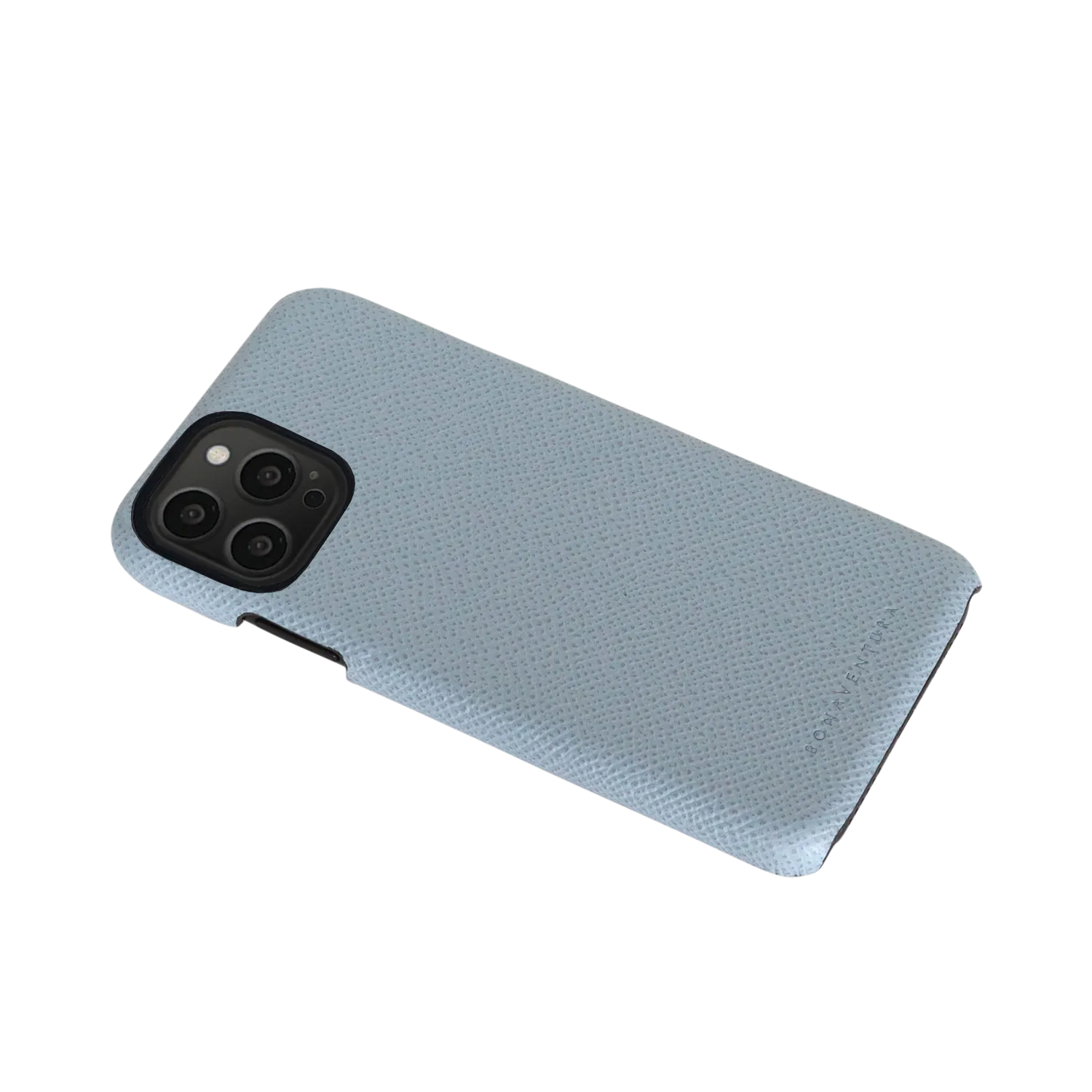 Noblessa Back Cover Smartphone Case (iPhone 13 Pro)