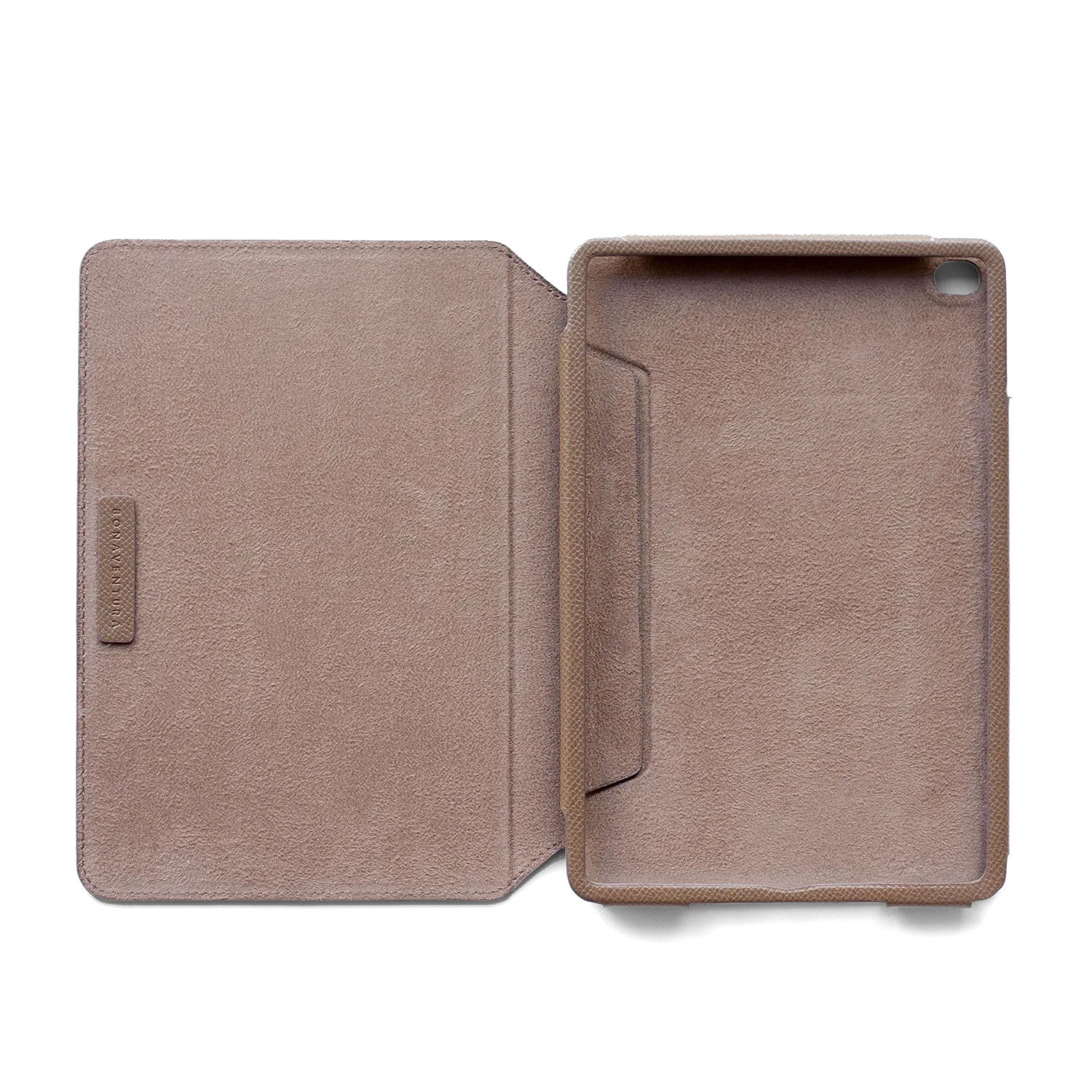 Noblessa iPad Mini Case (7.9 inch)