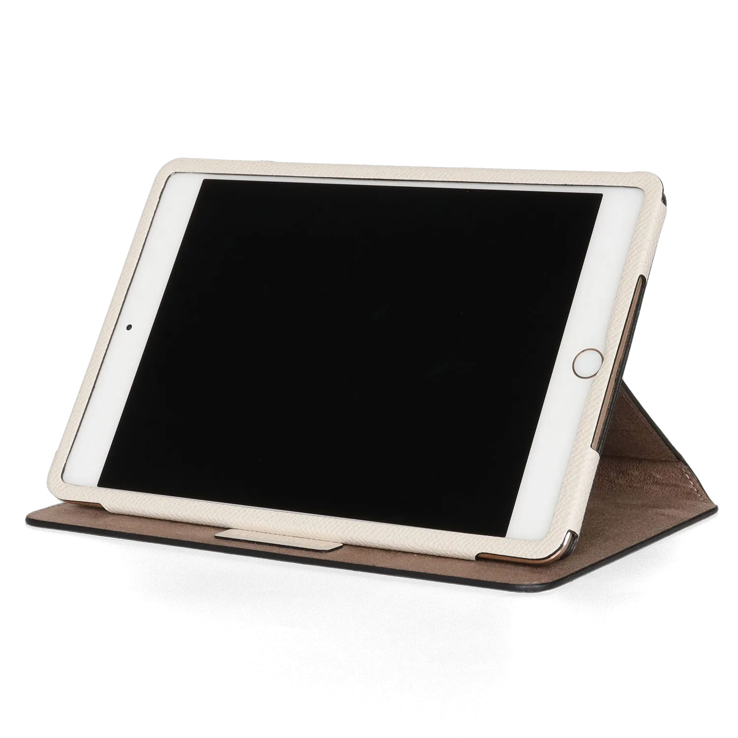 Noblessa iPad Mini Case (7.9 inch)