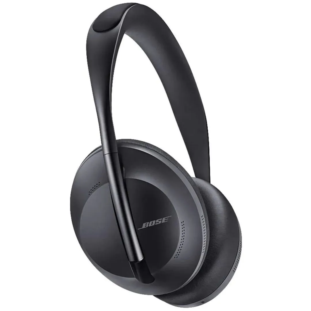 Noise Cancelling Headphones 700