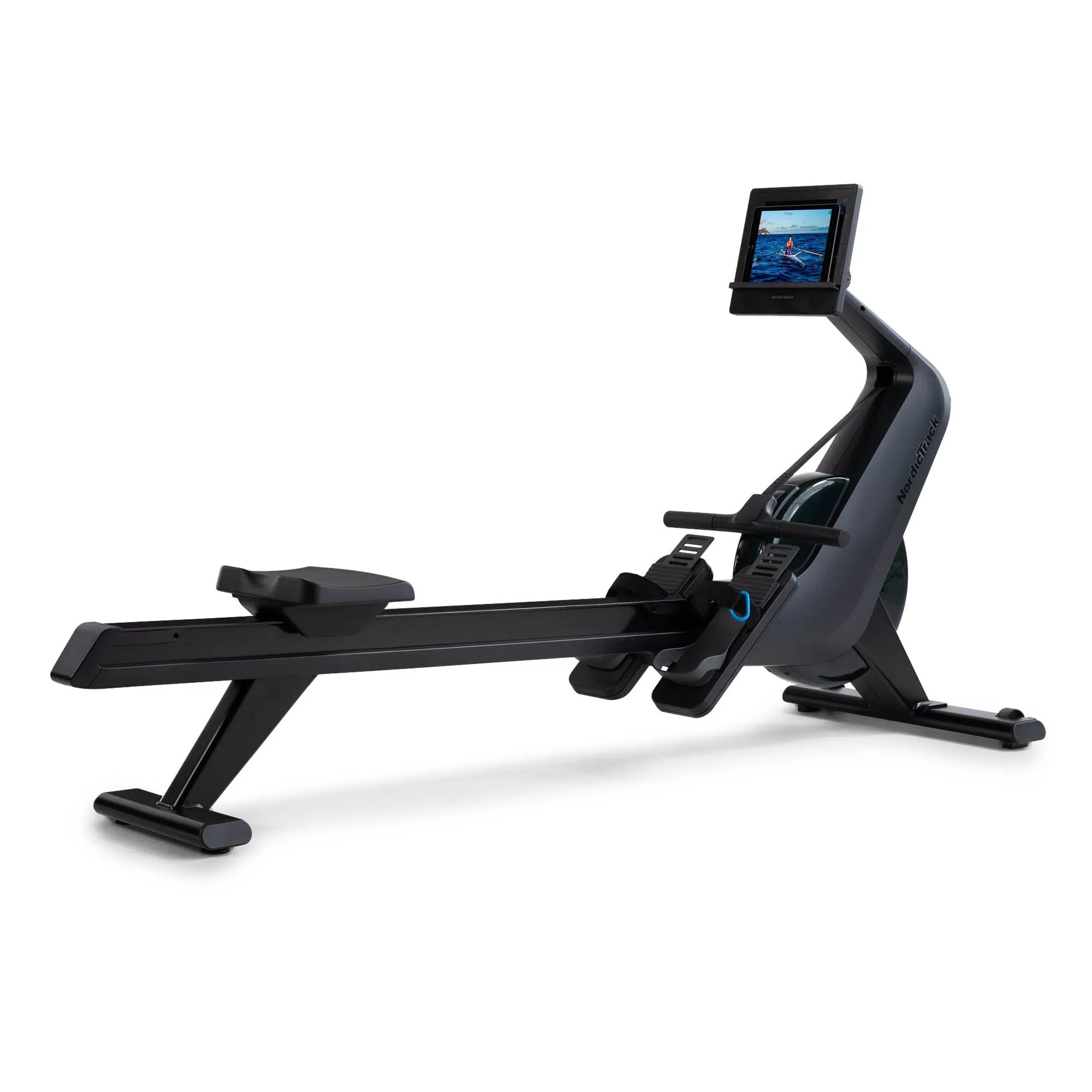 NordicTrack RW300 Rowing Machine