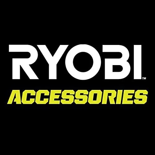 Open Box -  RYOBI OP4040A1 40-Volt Lithium-Ion 4 Ah High Capacity Battery