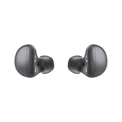 Open Box - Samsung Galaxy Buds 2 - Graphite