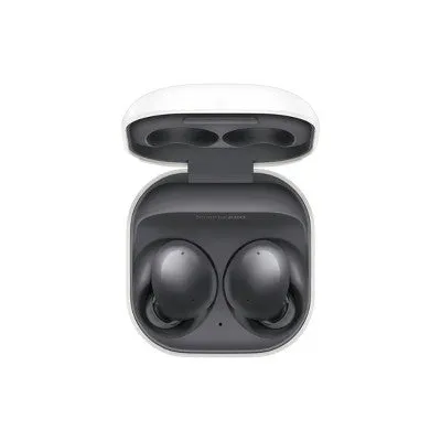 Open Box - Samsung Galaxy Buds 2 - Graphite