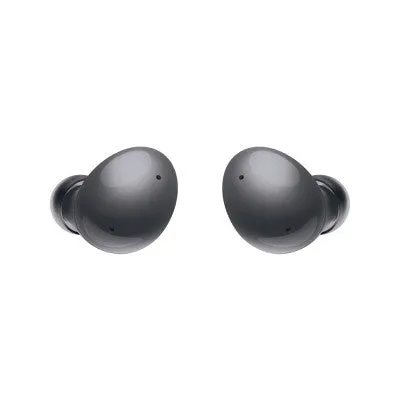 Open Box - Samsung Galaxy Buds 2 - Graphite