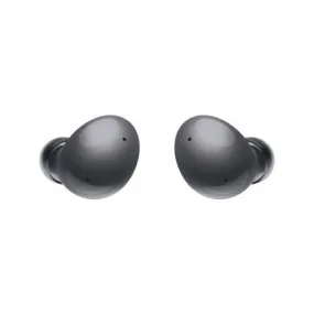 Open Box - Samsung Galaxy Buds 2 - Graphite