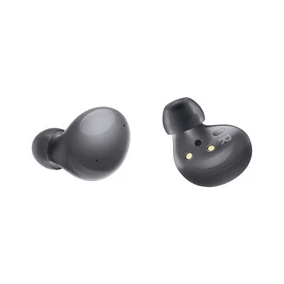 Open Box - Samsung Galaxy Buds 2 - Graphite