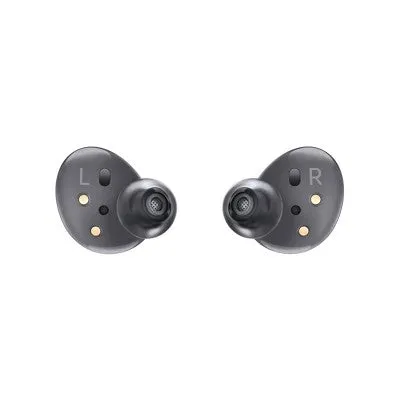 Open Box - Samsung Galaxy Buds 2 - Graphite