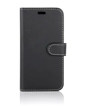 Oppo Reno 8 Lite 5G Flip Folio Book Wallet Case