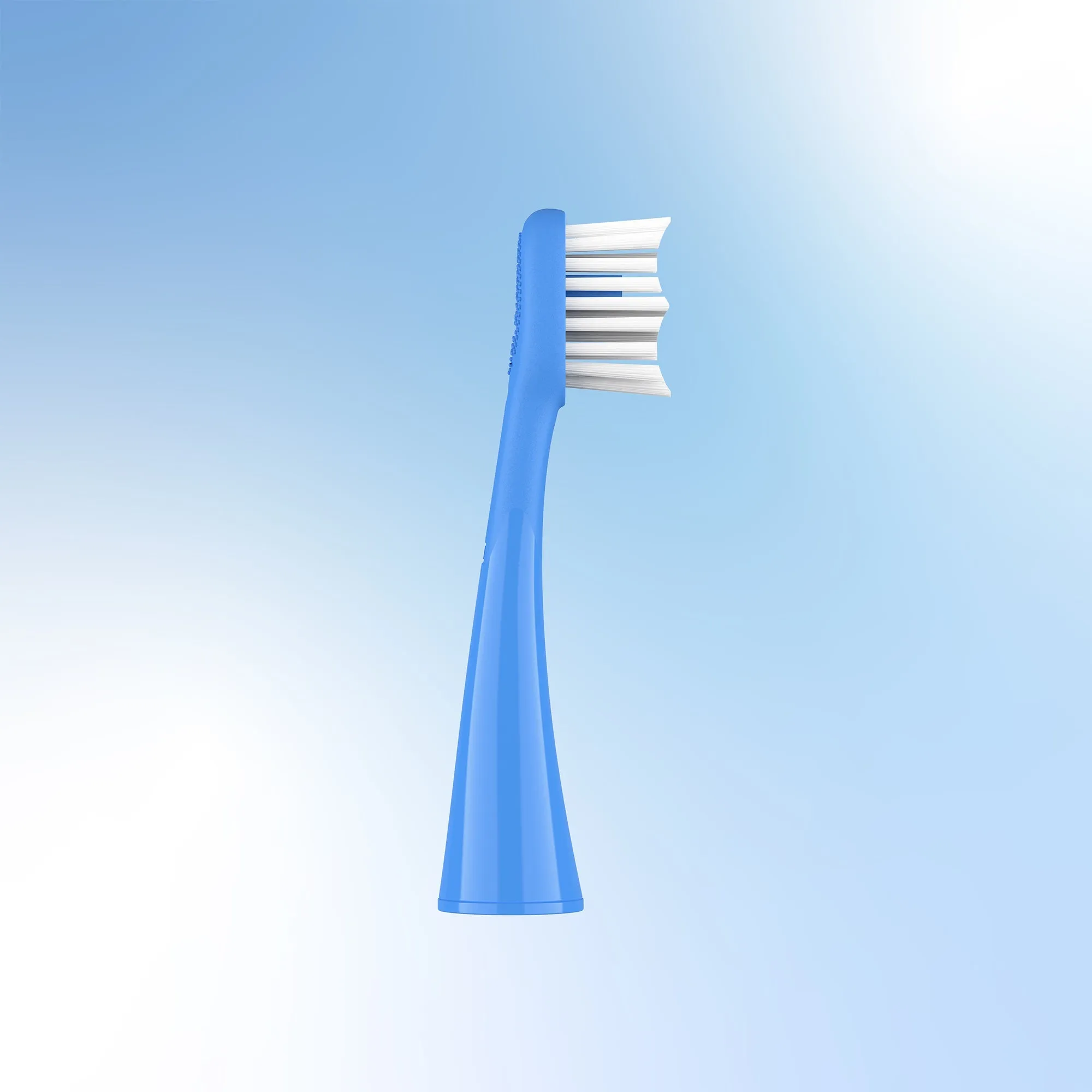 Ordo Sonic Brush Head Arctic Blue | Ocean 2x