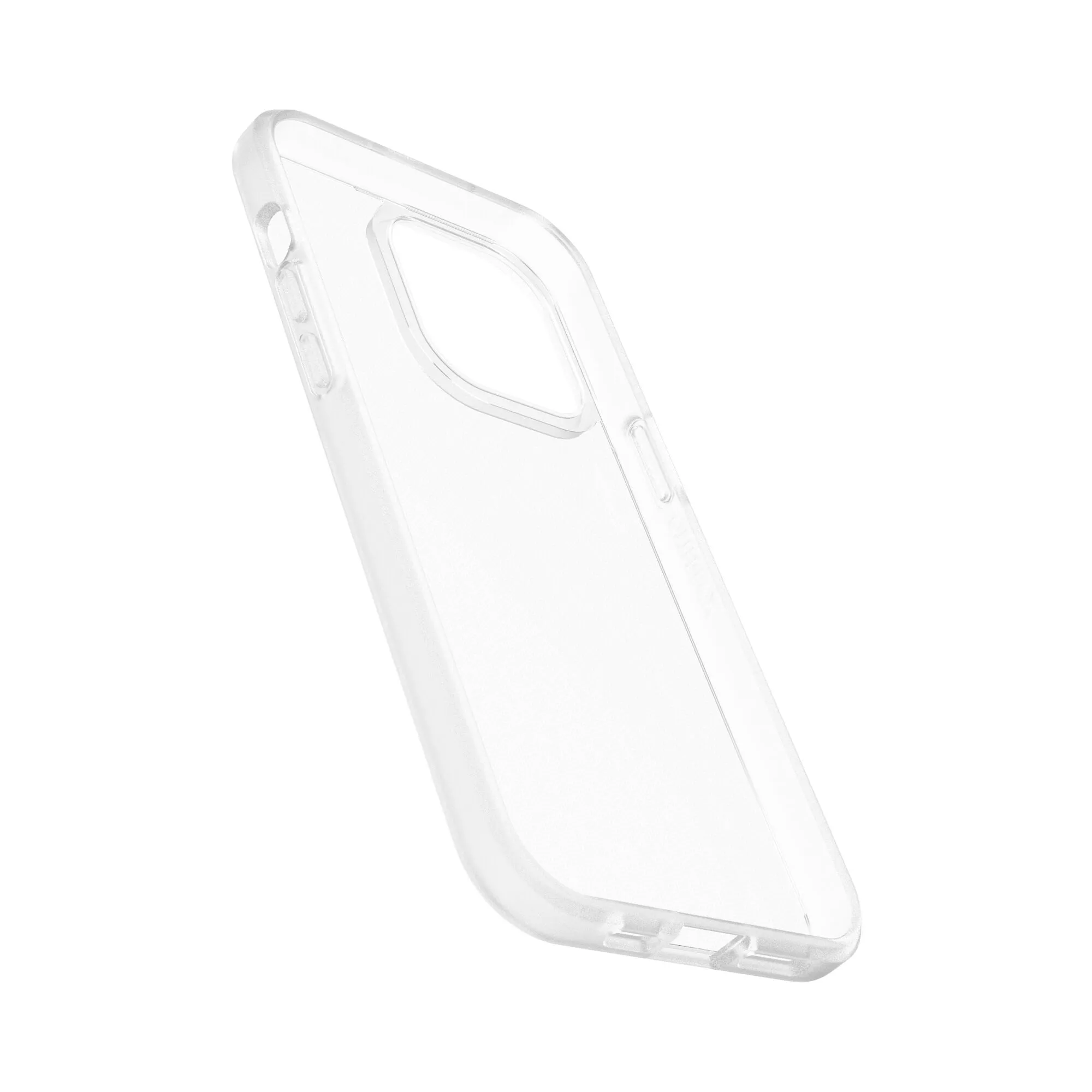 Otterbox React for iPhone 14 Plus - Clear (Barcode: 840262384902)