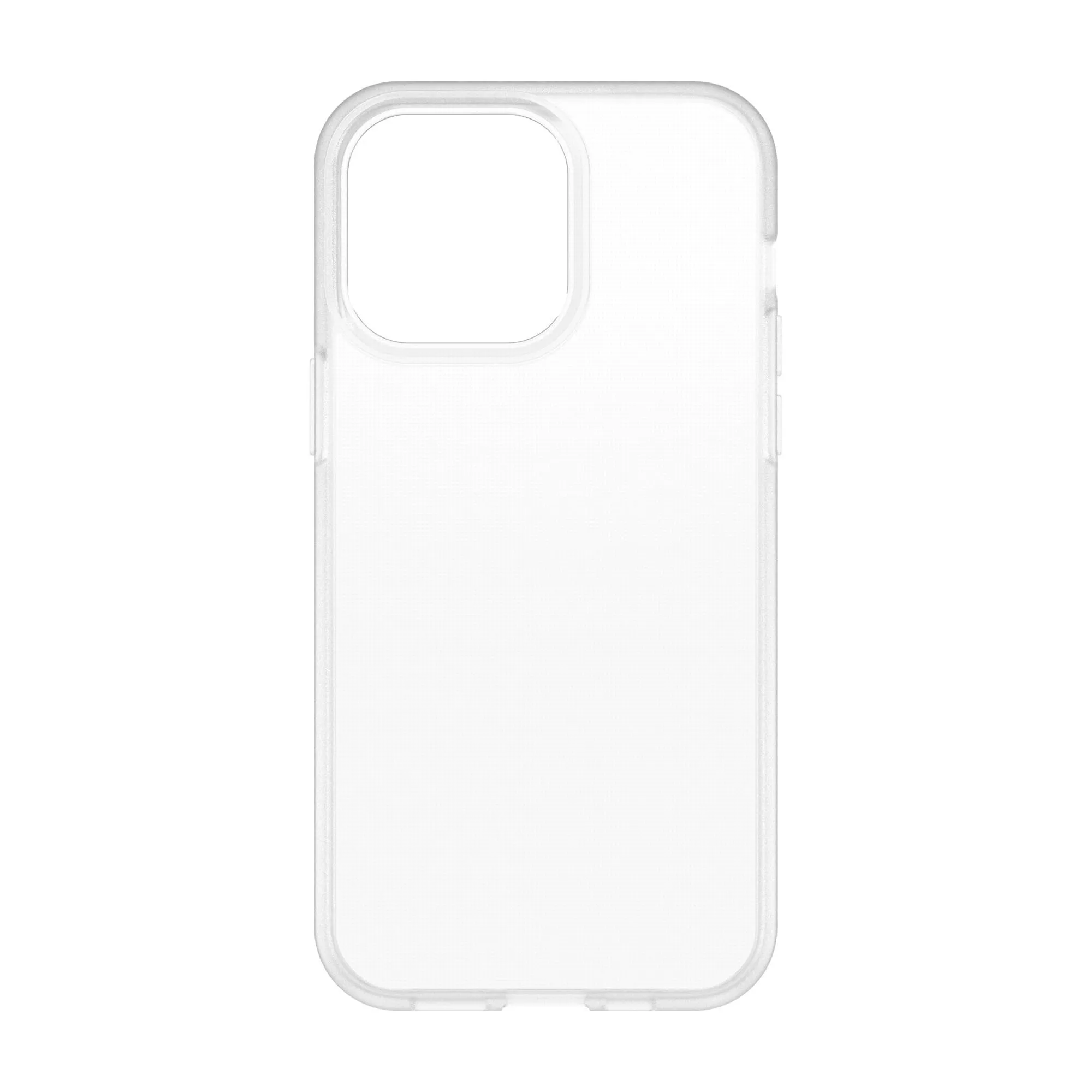 Otterbox React for iPhone 14 Plus - Clear (Barcode: 840262384902)