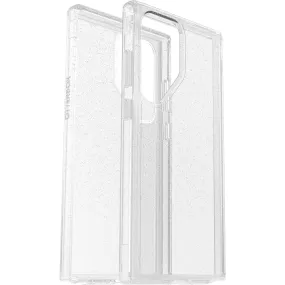 Otterbox Symmetry Clear Samsung