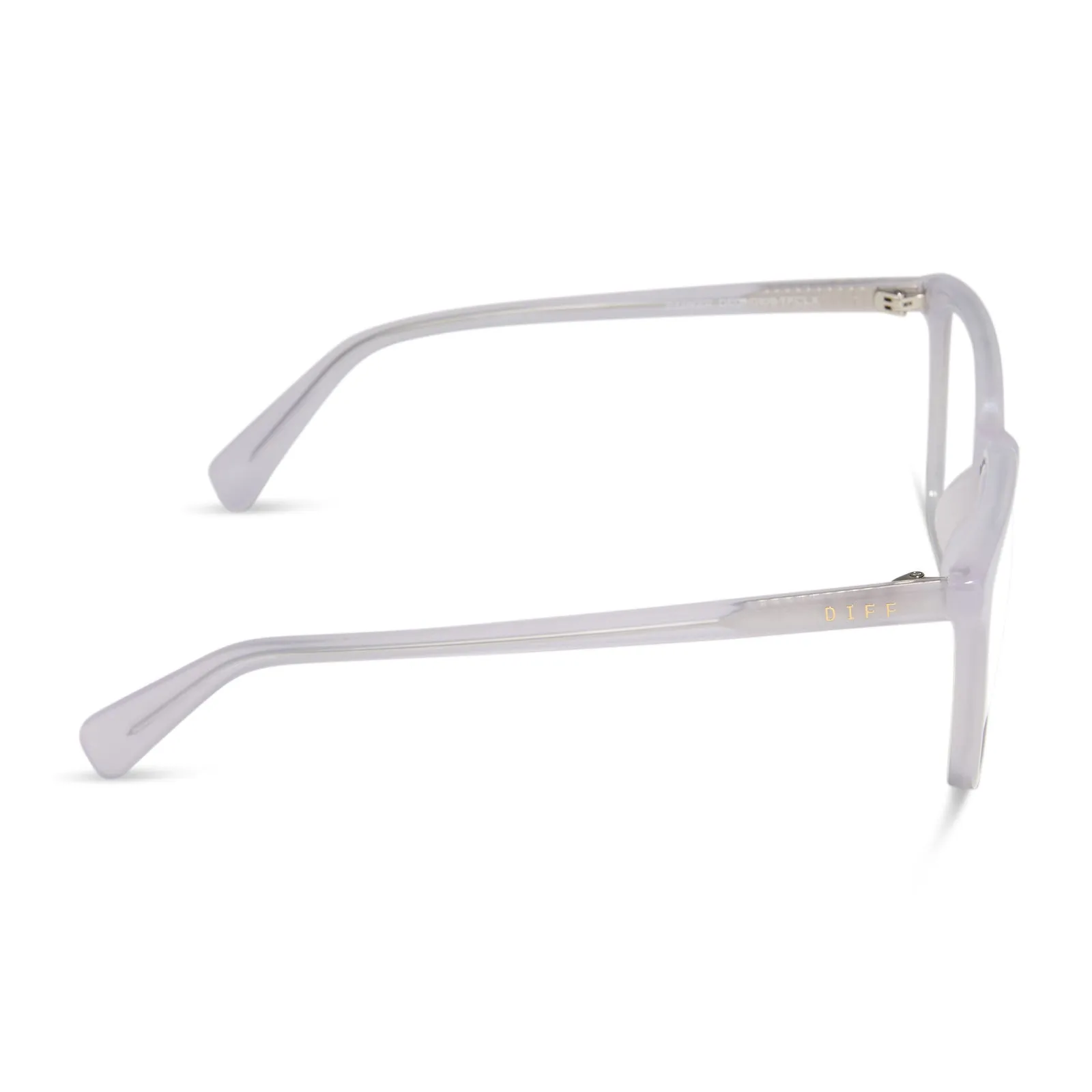 PARKER - THISTLE   PRESCRIPTION GLASSES