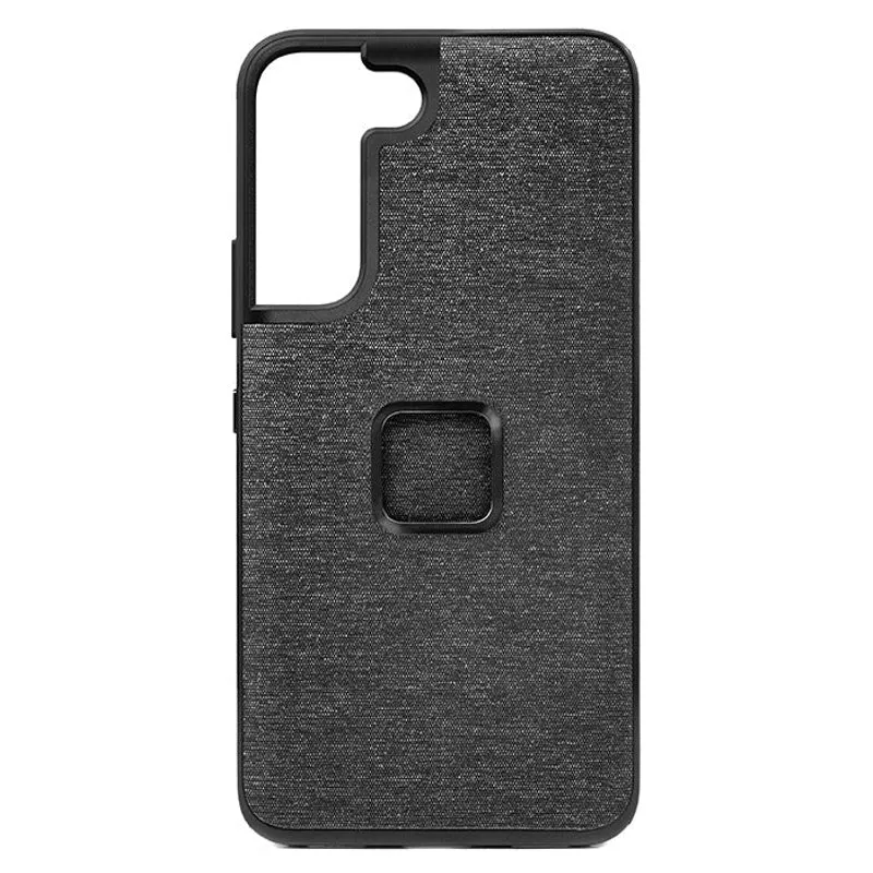 Peak Design Everyday Smartphone  Case For Samsung Galaxy S22