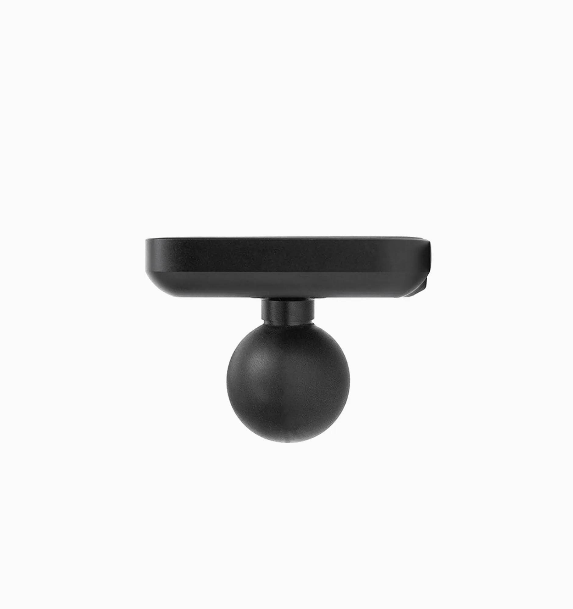 Peak Design Mobile Mount 1" Ball Charging Adapter - Qi2