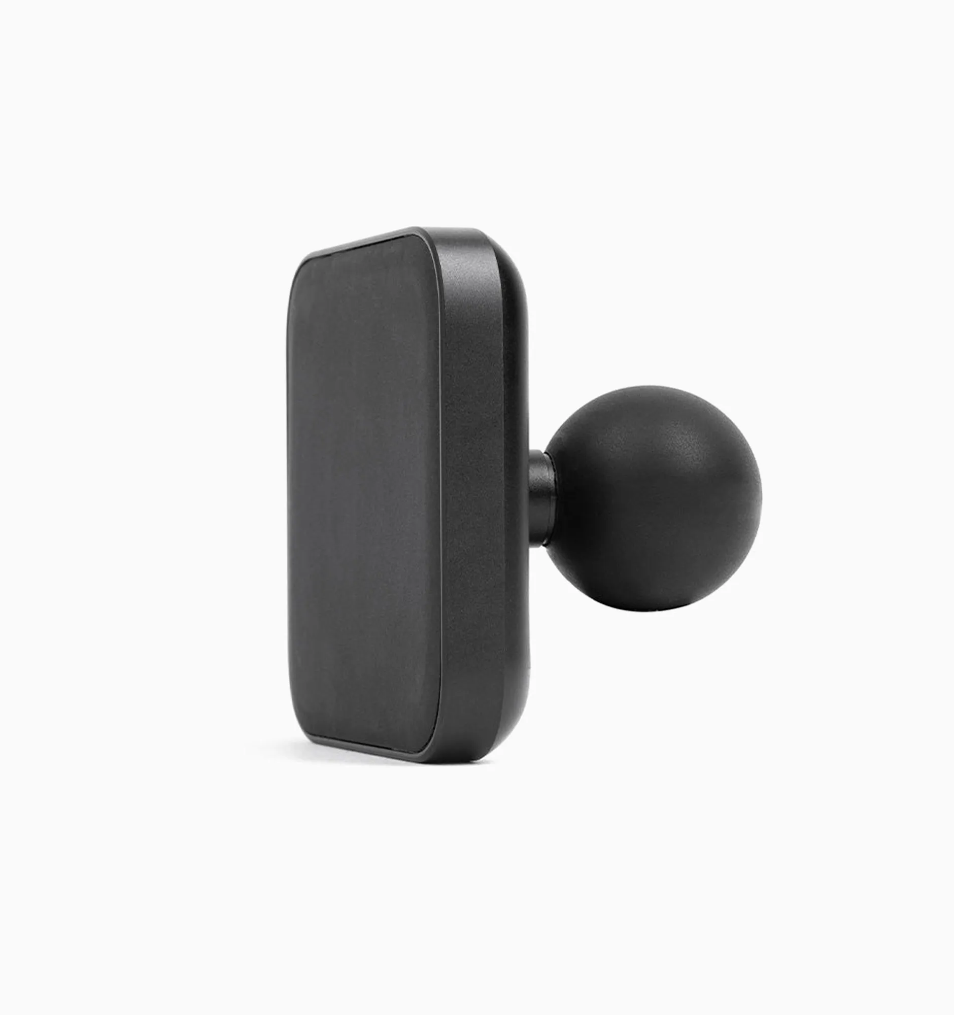 Peak Design Mobile Mount 1" Ball Charging Adapter - Qi2