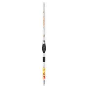 Peltonen SONIC STEP Classic Skis