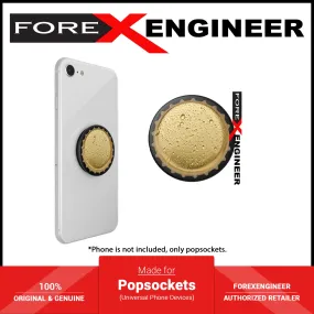 PopSockets Swappable PopGrip Graphic - Got an Opener