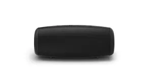 Portable Speaker Stereo