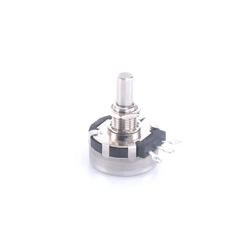 Potentiometer T10812-119