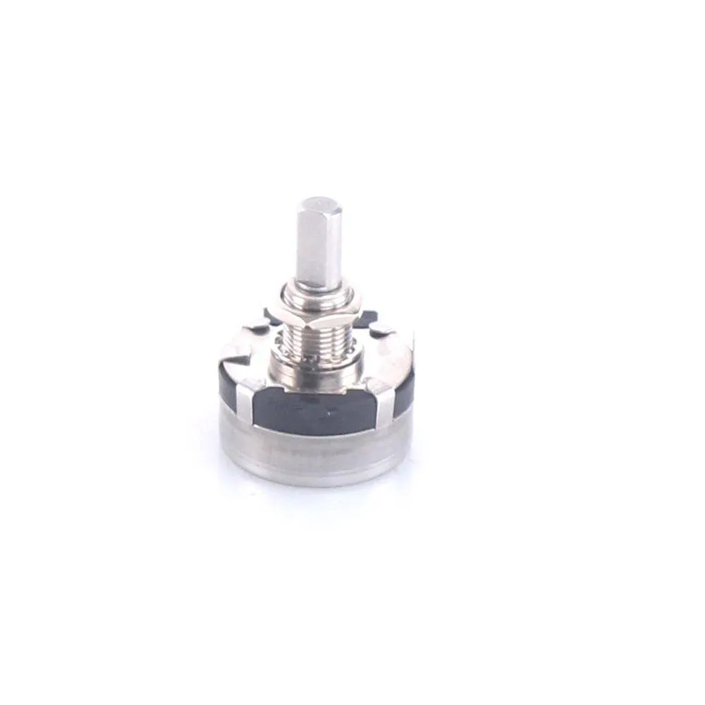 Potentiometer T10812-119