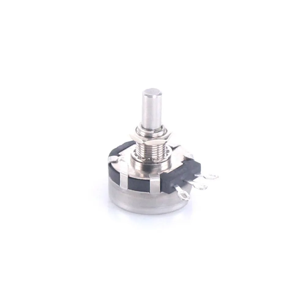 Potentiometer T10812-119