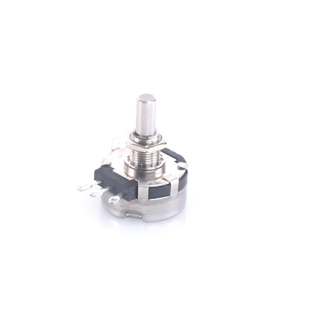 Potentiometer T10812-119