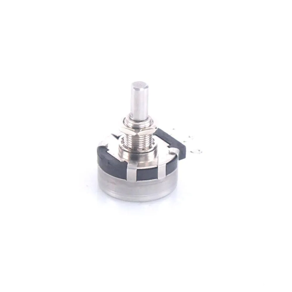 Potentiometer T10812-119