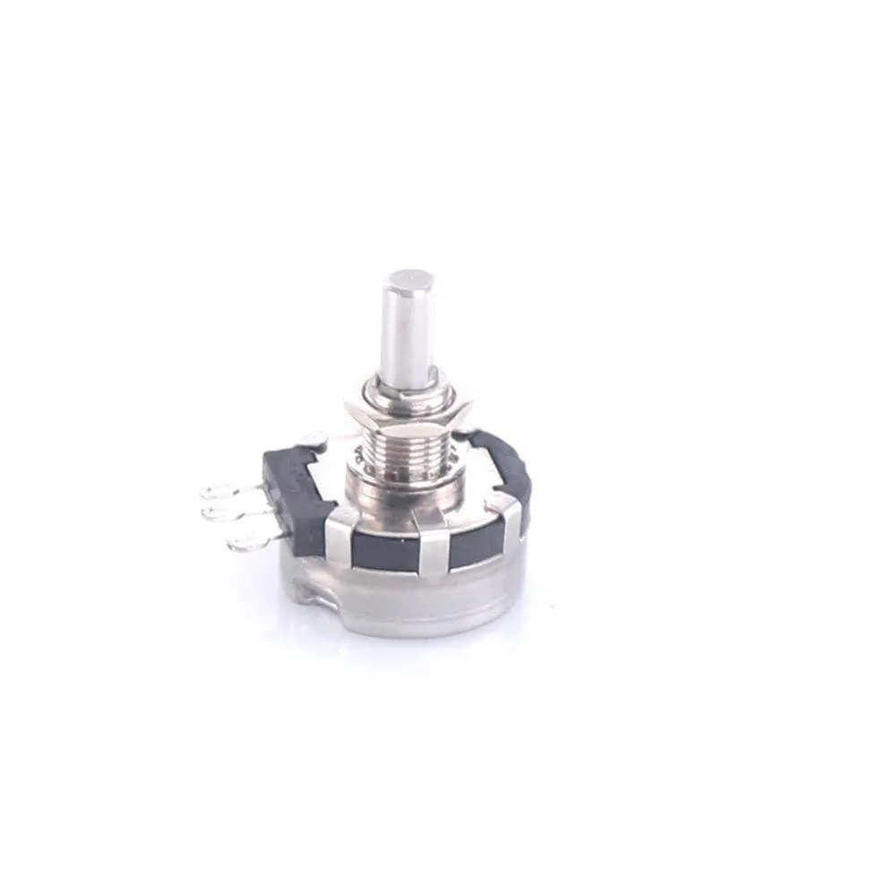 Potentiometer T10812-119