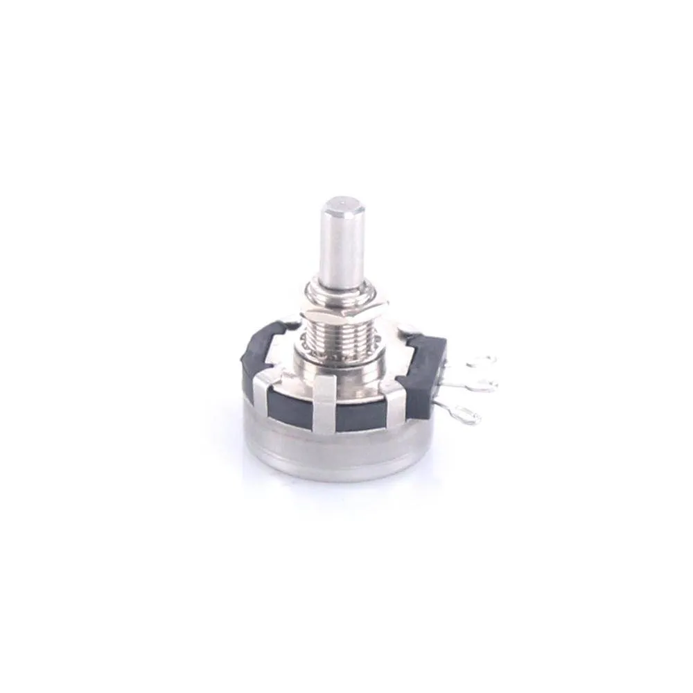 Potentiometer T10812-119